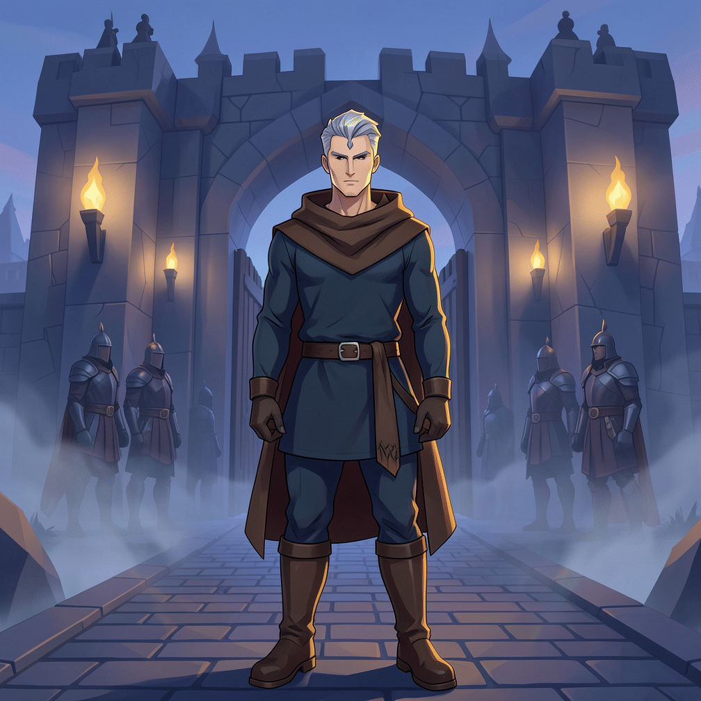 Mythx AI feature: Personalized ai roleplaying with instant images via roleplaying ai