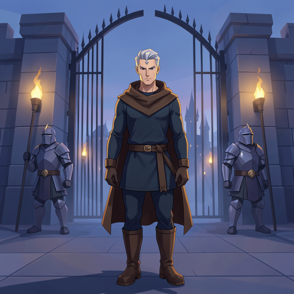 Mythx AI feature: AI storytelling generator with instant images in ai storyline generator